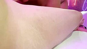 Damn I Left With Your Old Lady - Celebrating Mothers Day With My Mother-In-Law Ends Badly