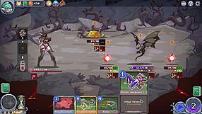 Tamer Vale Uncensored HD Game Secrets