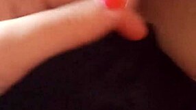 i enjoy seeing curvy mature women in homemade lingerie with natural body hair