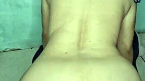 La Mejor Amiga De Mi Esposa Me Llama Por Teléfono Para Verla Tocarse El Cuerpo