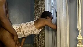 Breed me, cum inside, get pregnant