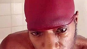 I remember those sweet kisses from my roommate in the dorm