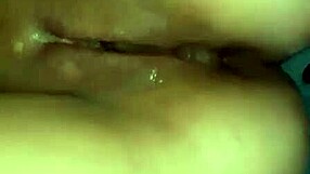 oh man, i'm dotado and estourando o cu da meia irma so hard!