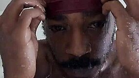 I remember those sweet kisses from my roommate in the dorm