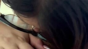 Suck my cock and lick my belly button, it feels so good