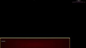 पत्नी टिटजॉब प्रेसिडेंट, प्यार में और बिच हेंटाई।