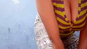 Homemade Video Of Teen Lesbian Stepdaughter