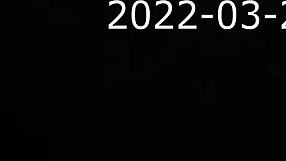 Xvideos Sister Website For European Not Sister Content