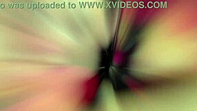 real life porno with lady gang piss drinking and hard sex