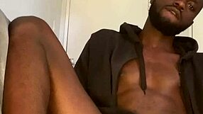 Anak Tiri Rasa Nikmat Terhebat Onani Sorang