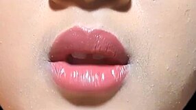 White Cheerleader Bitch Blonde Anally Fucked