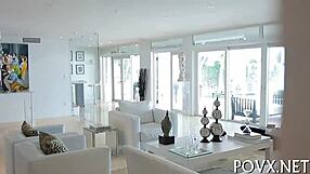 Supplementary Tiny 18+ Teen 18+ Porn