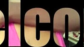 Africa Moans Loudly During Passionate Missionary And Riding Sex