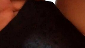 i enjoy seeing curvy mature women in homemade lingerie with natural body hair