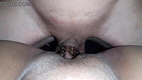 I Train Beautiful Young Whore With Wet Hairless Pussy To Orgasm