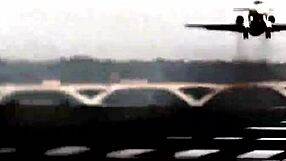 Hey check this perky tit pinay hopping on that big foreign cock for creampie