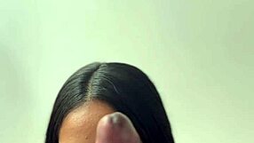 Pov Blowjob With Stepdad's Huge Bbc Amateur Couple