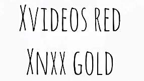 i love getting my ass licked and filled with milk