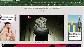 Xvideos Sister Website For European Not Sister Content