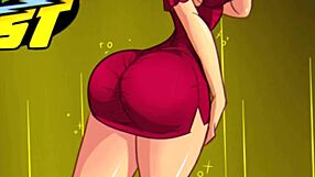 Exploring the best 2D anime girls and artists in high definition rule 34