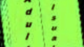 My real desire unfolds in episode 59