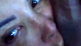 coroatransgaucha in crossdressing shemale scene