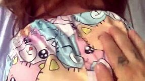 mau padrasto transando com enteada sexy e inocente sex toy