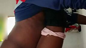 Amateur Homemade Couple Enjoys Hardcore Sex With Wife Moaning In Pleasure And Ecstasy