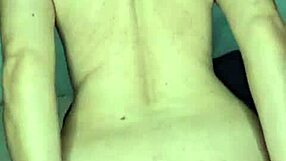 La Mejor Amiga De Mi Esposa Me Llama Por Teléfono Para Verla Tocarse El Cuerpo