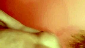 Sundaydogood614 shows shaved pussy and cock in update 191 on may 9 2024