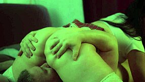 perverted man gives cunnilingus his milfs and she takes real orgasm, 1on1 ass juicy pussy old beautiful cute narrow ass