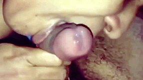 uh my cute step sis invited me over when alone in her bedroom for some hard fucking like lalita bhabhi vid