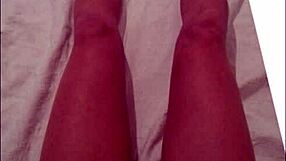 slideshow of diaper girl kayla with wet teen lover