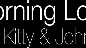 Young Bitches Like To Get Stuffed In Blowjob, Doggystyle, Missionary Positions With Orgasm