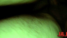 i lost the bet and had to worship his ass really good, you know?