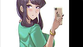 Exploring the best 2D anime girls and artists in high definition rule 34