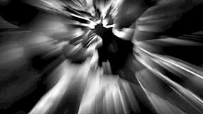 dark lantern presents erotic confessions of victorian gentleman with blowjob and fucking scenes!