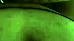 Teen Whore FUCKED Mouth To ASS