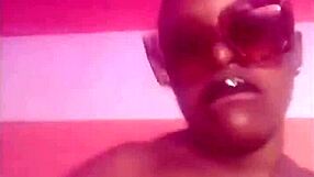 My Sexy Pussy Craves A Big Fat Long Dick!