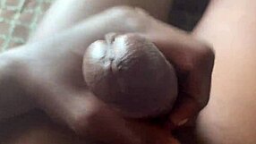 i moan while milking my bbc is my voice turning you on