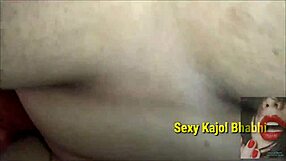 i feel so frustrated with this abusive video calling me sister fucker and threatening to tear my ass