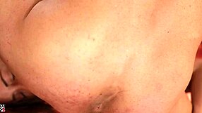 French Amateur Blowjob Ass To Mouth