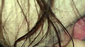 Pack night four... I mean, like, amateur bedroom feet fetish with toes play, ya know?