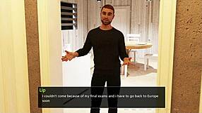 i enjoy happy fun time with big cocks