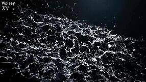 Wet Day Office Naughty Lesbians Blonde Secretary Shoes Pussy Czech At Work Fetish Sex