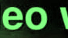 the chilean amateur eagerly sucks cock in her first video.