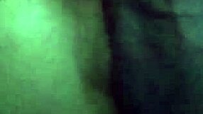 coroatransgaucha in crossdressing shemale scene