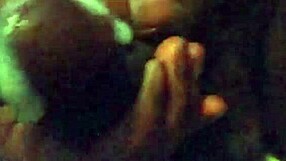 i... i cummed so hard in the shower masturbating my big black cock