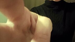 ojala pronto encuentre al amor de mi vida, no quiero más hombres con pene pequeño