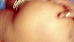 what's up with sundaydogood614 update 661 from dec 05 2024 vid?